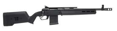 Savage Arms 110 Magpul Scout 6mmarc Blk