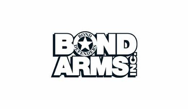 Bond Arms Xlv Living Legend 45acp 4.25"