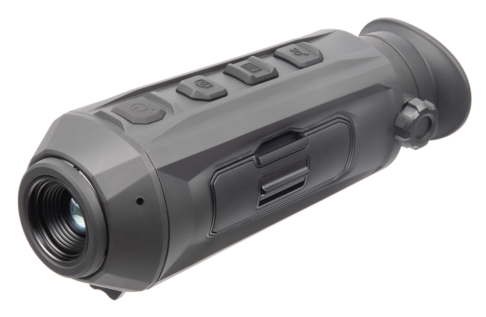 Agm Global Vision Seeker, Agm Seek15-384      Ther Imaging Mono 15mm 384x288 Agm Global Vision Seeker, Agm Seek15-384      Ther Imaging Mono 15mm 384x288