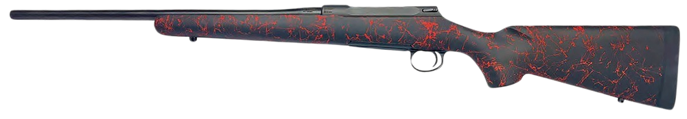 Sauer 100, Sauer 80118092     100 Classic  Xt 3006  H-s Stock