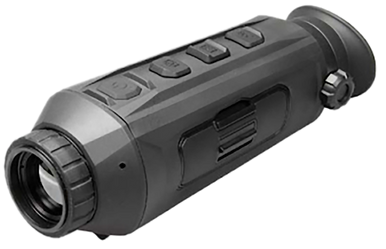 Agm Global Vision Seeker, Agm Seek19-384      Ther Imaging Mono 19mm 384x288