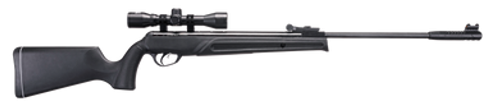 Rws Prymex, Uma 2251550 Prymex.22  Gas Piston Break Barrel Rfl