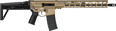 Cmmg Dissent, Cmmg 30a650a-ct  Dissent Br4 300aac 16.1 *ca   Coy