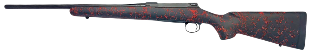 Sauer 100, Sauer 80118093     100 Classic  Xt 7mm   H-s Stock
