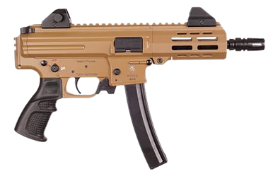 Sa-9