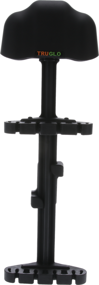 Truglo Loc Down, Tru Tg-tg324x      Loc Down Lightwght Comp Quiver