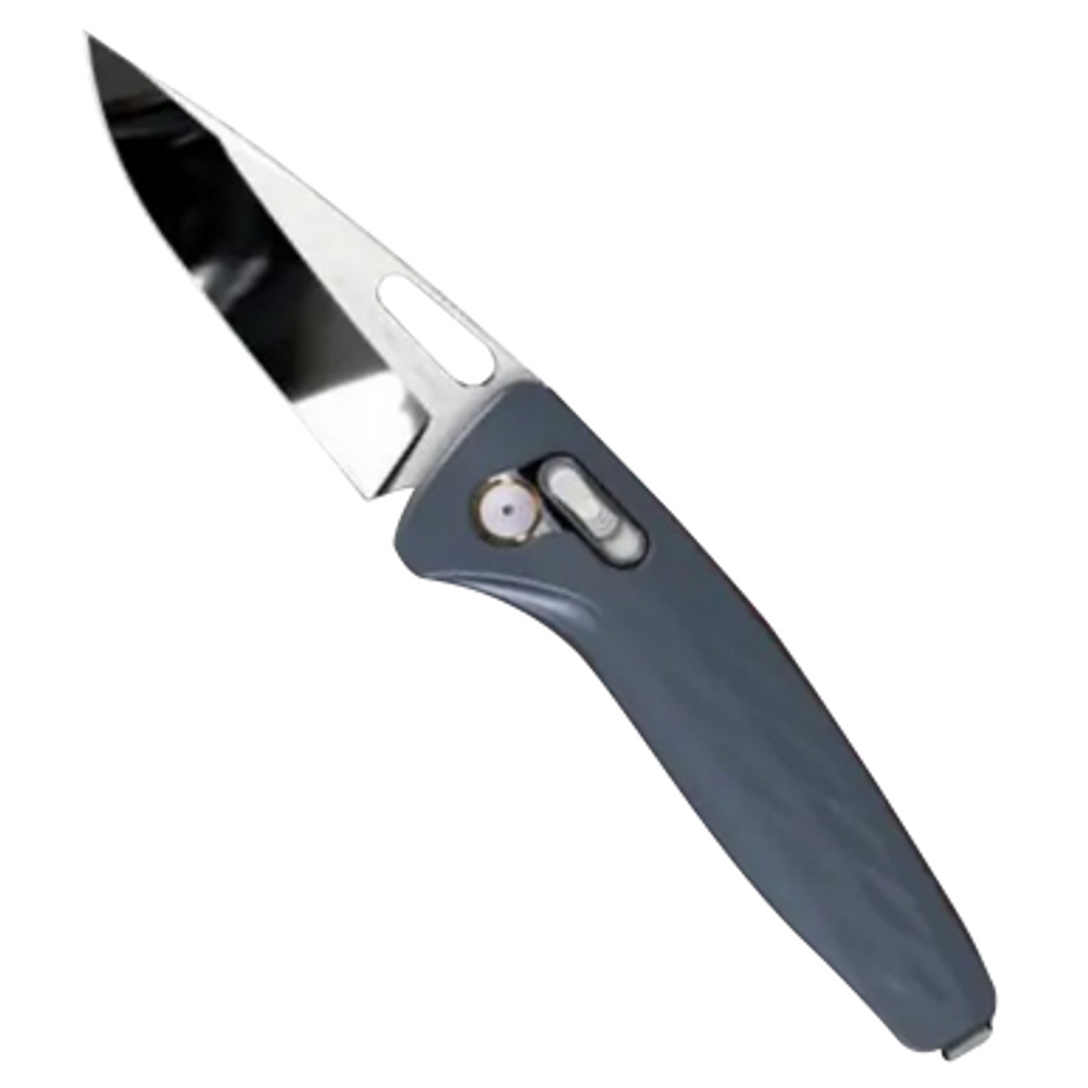 S.o.g One-zero Xr, Sog 12-73-04-57  One-zero Xr Smoke Gry Al/chrome S.o.g One-zero Xr, Sog 12-73-04-57  One-zero Xr Smoke Gry Al/chrome