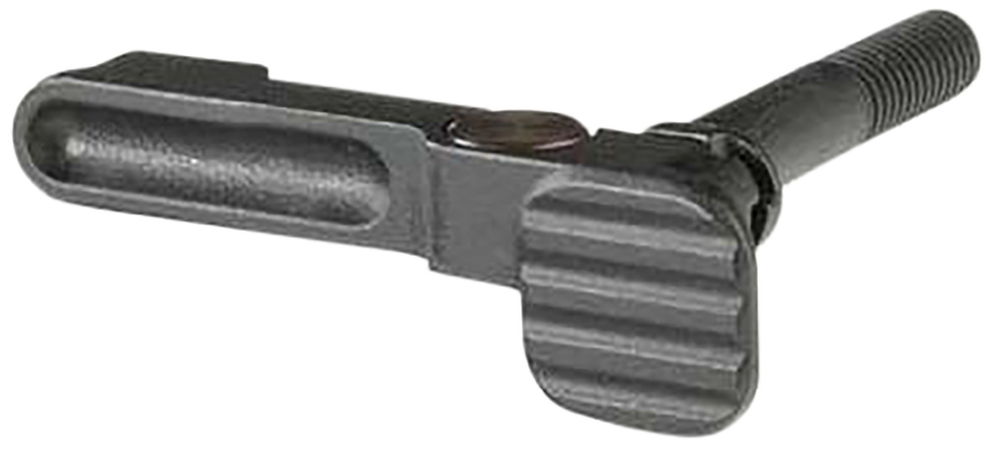 B&t Firearms Mag Catch, Battle Bad-emc-ambi    Enhanced Mag Kit