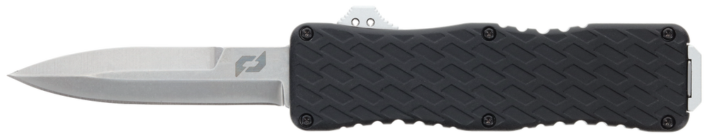 Schrade Uproar, Sch 1135967     Uproar D/a Otf