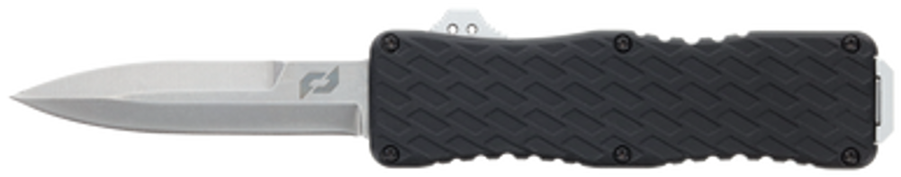 Schrade Uproar, Sch 1135967     Uproar D/a Otf