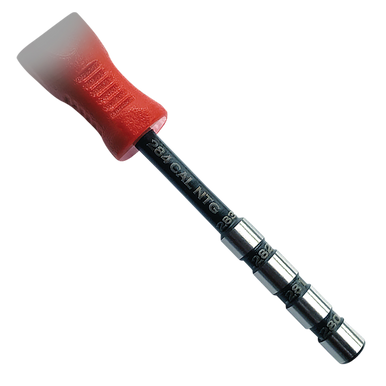 Forster Products Inc Neck Tension, Forster Ntg-264       264 Neck Tension Gage