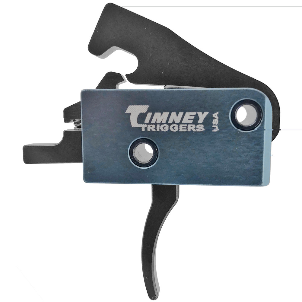Timney Triggers Impact, Timney Impact  Ar    Ar15 Sml Pin 3lb