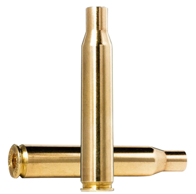 Norma Ammunition (ruag) Dedicated Components, Norma 20270212   7mm           Brass         50/10
