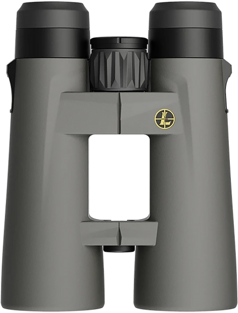Leupold Bx-4, Leu 184762 Bino 10x50 Bx-4   Proguide Hd  Gen 2