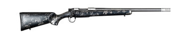 Christensen Arms Ridgeline Fft Ti 308win 20"