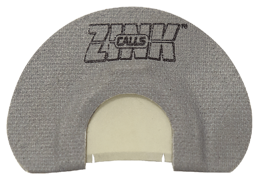 Z-yelper