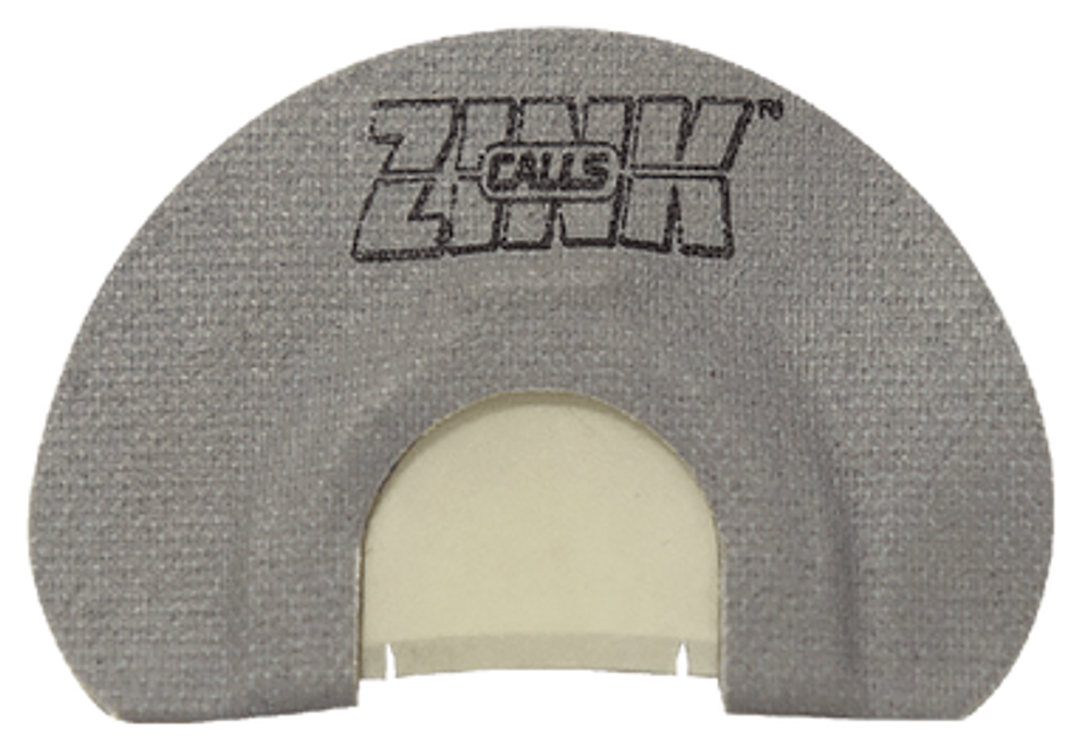 Z-yelper