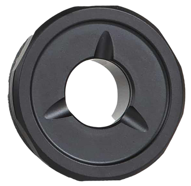 Jk Armament , Jk Jk195lteccm        195 Choke End Caps Modified