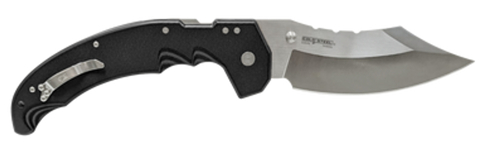 Cold Steel Mayhem, Cold Cs-fl-60dplm       Mayhem 6" Cleaver Gfn Hndl Cold Steel Mayhem, Cold Cs-fl-60dplm       Mayhem 6" Cleaver Gfn Hndl