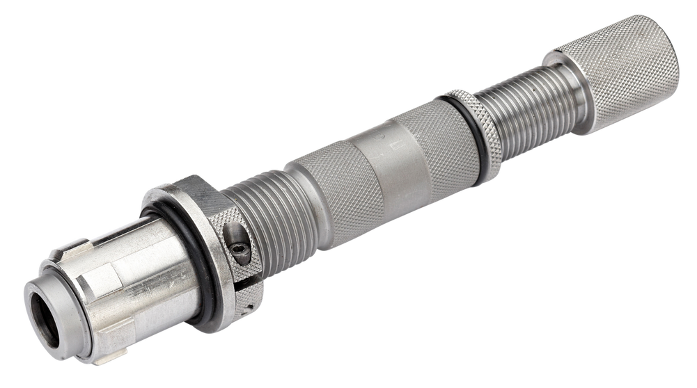Hornady Bullet Feeder, Horn 095330  Bullet Feeder Die 380/9mm