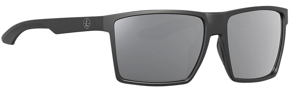 Leupold Performance Wear, Leu 184361 Desoto     Matte Black     Shdgry Flash Leupold Performance Wear, Leu 184361 Desoto     Matte Black     Shdgry Flash