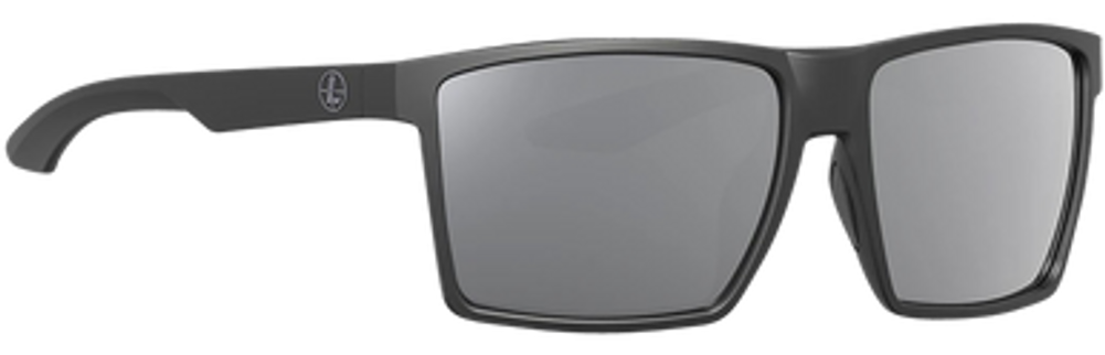 Leupold Performance Wear, Leu 184361 Desoto     Matte Black     Shdgry Flash Leupold Performance Wear, Leu 184361 Desoto     Matte Black     Shdgry Flash