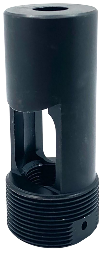 Otter Creek Arms Llc , Otter Ocl-841    5/8x24 Ops Ae Muzzle Brke Blk Nt