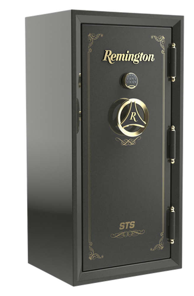 Sports Afield , Sa Secsar6530s  Rem Sts     30 Flex Gun 60min Elc