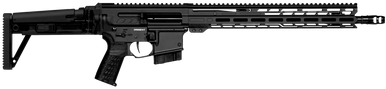 Cmmg , Cmmg 28b940cab    Dissent  Mk4 22arc 16.1    Arblk