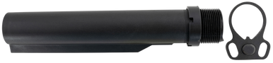 Et Arms Inc Buffer Tube Kit, Et Arms Etamilcartube      Buffer Tube Kit