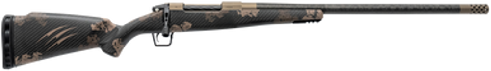 FIERCE ROG300PRC24BRS   CBRG 300PRC  24   SB/SNORA