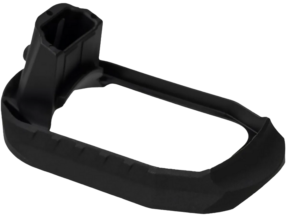 Sct Manufacturing Compact, Sct 210450000          Magwell (02a)sct19   Blk