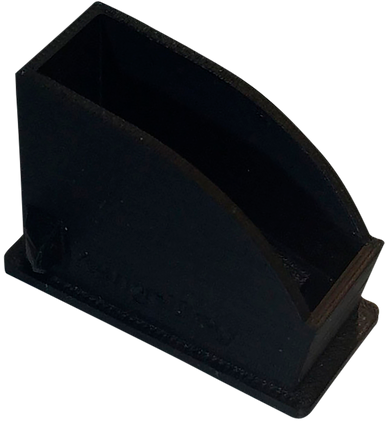 Rangetray, Llc Tl-1, Rangetray Tl-1         Thumbless Mag Loader 9mm