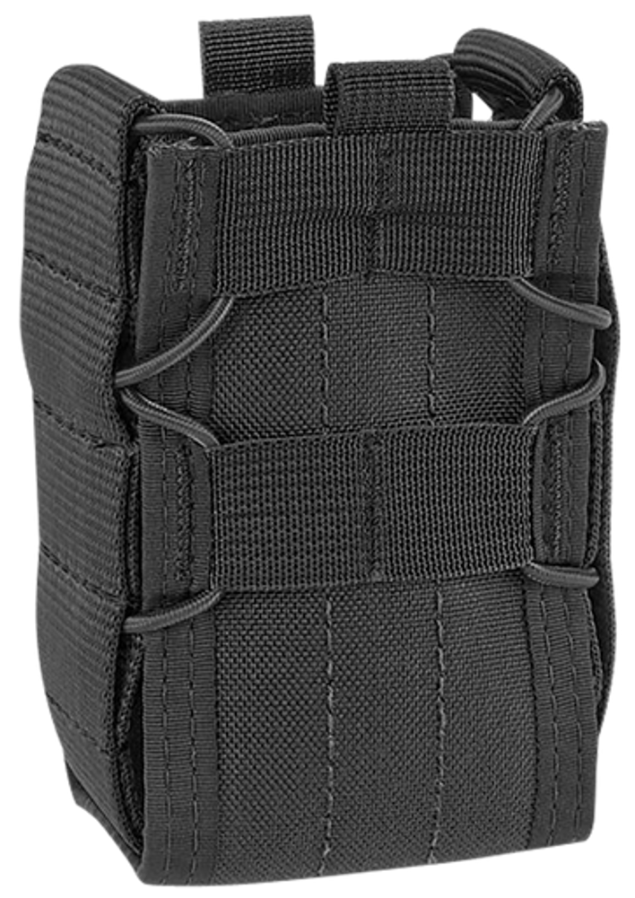 High Speed Gear Taco, Hsgi 11sg00bk Stun Gun Taco¬Æ              Black