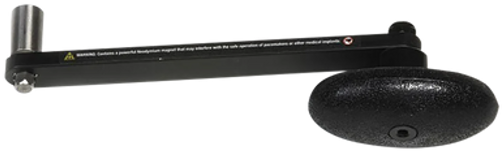 Tenpoint , Tenpoint Hca430    Acudraw/acudraw Pro Crank Hndl