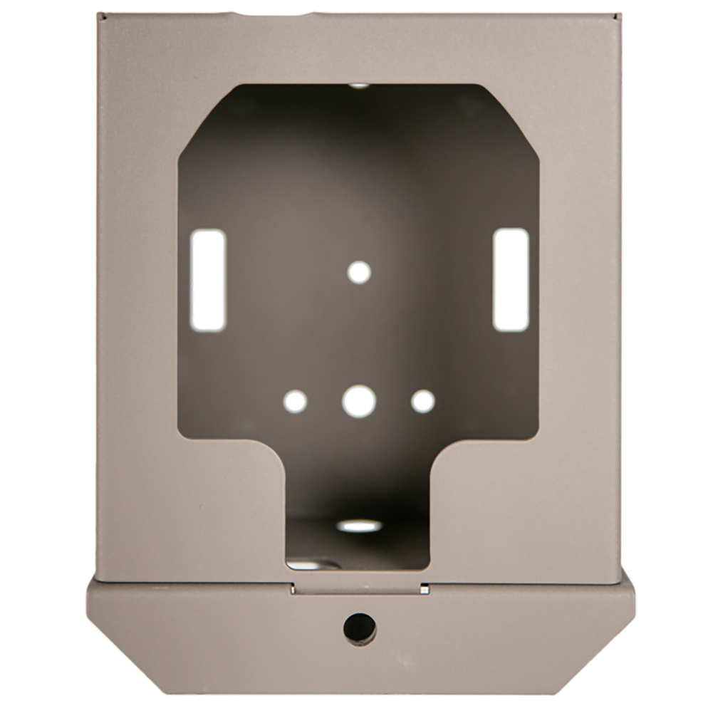 Primos Security Box, Prim 119951c  Security Box Cellular Tan Primos Security Box, Prim 119951c  Security Box Cellular Tan