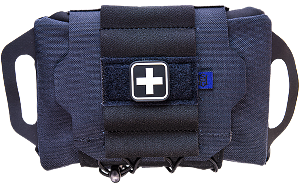 High Speed Gear Reflex, Hsgi Hsg-12rx00le Reflex Ifak Kt Roll & Carrier Le