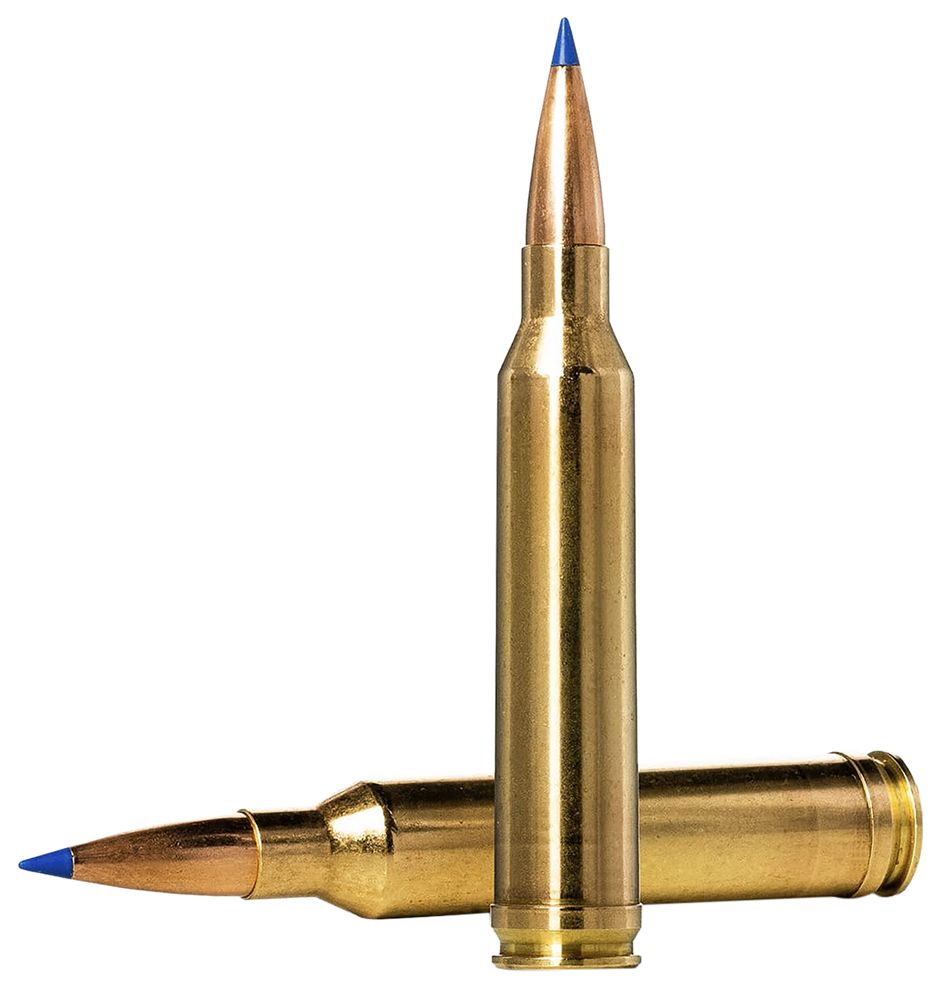 Norma Ammunition (ruag) Dedicated Hunting, Norma 20171522 7mm      165   Bondstrike     20/10