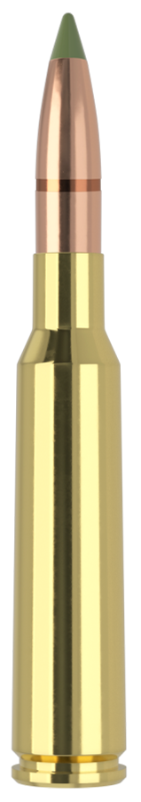 Nosler , Nos 40015  Eta-6.5x55 120g Et Sp             20/10