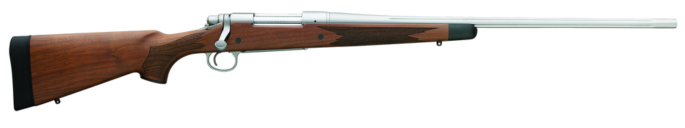 Remington Model 700 CDL SF 7prc 26" SS/WD