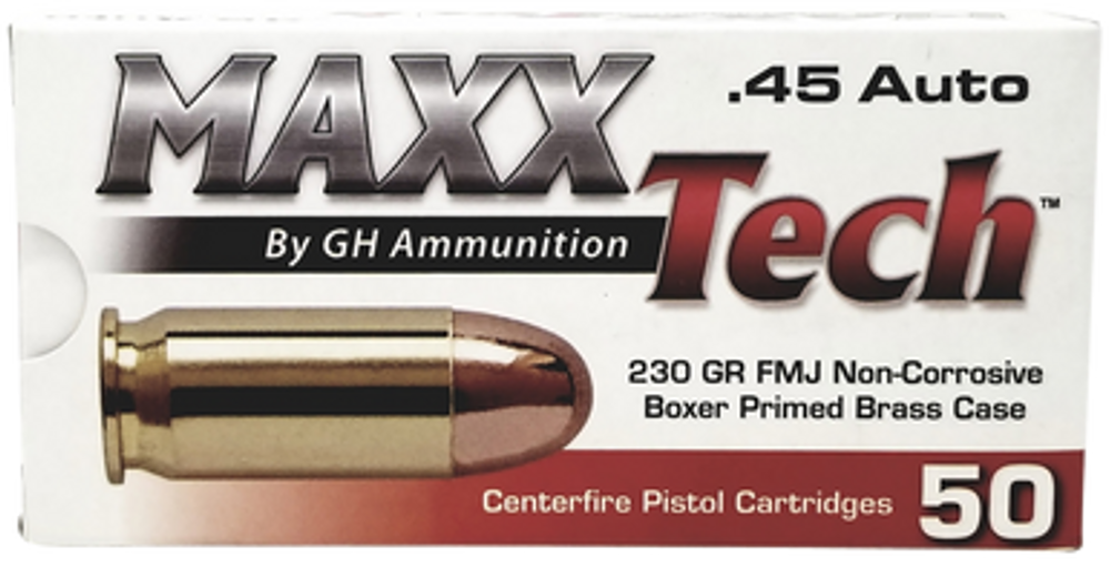 Brass Pistol Brass Pistol