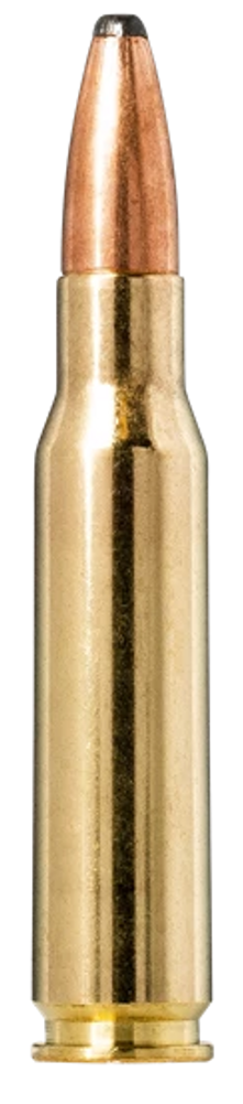 Norma Ammunition (ruag) Oryx, Norma 20174732  308    180gr Oryx            20/10