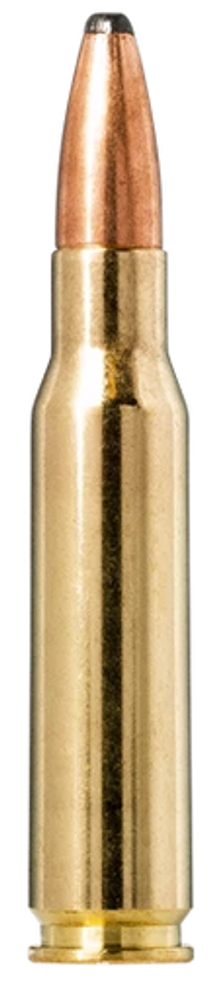 Norma Ammunition (ruag) Oryx, Norma 20174732  308    180gr Oryx            20/10