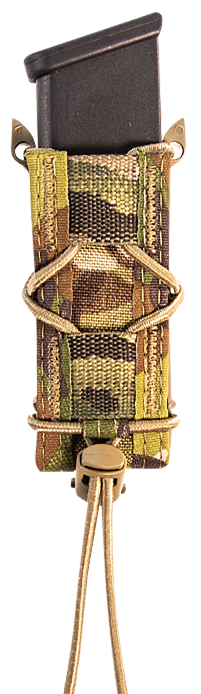 High Speed Gear Taco, Hsgi 17pt00mc Pistol Taco¬Æ Lt             Multicam
