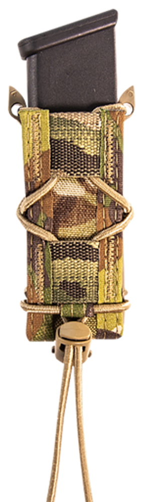 High Speed Gear Taco, Hsgi 17pt00mc Pistol Taco¬Æ Lt             Multicam