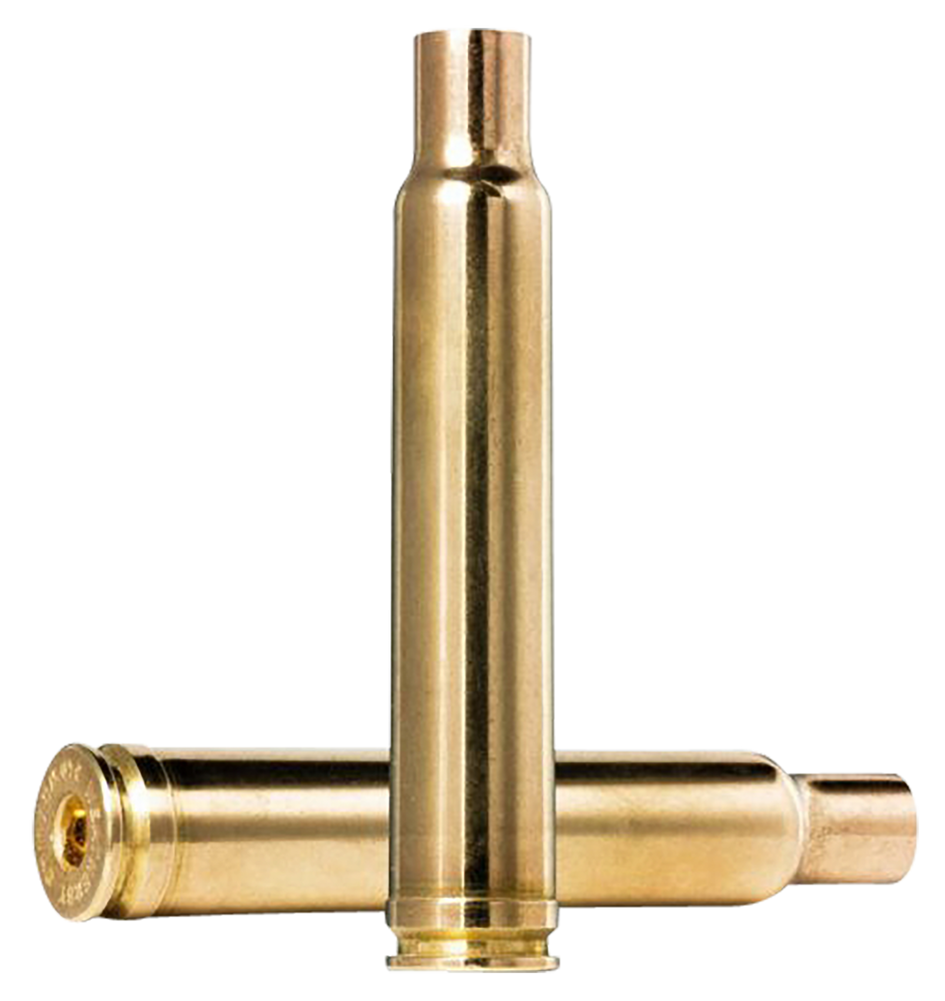 Norma Ammunition (ruag) Dedicated Components, Norma 20275617   300nor        Brass         50/10