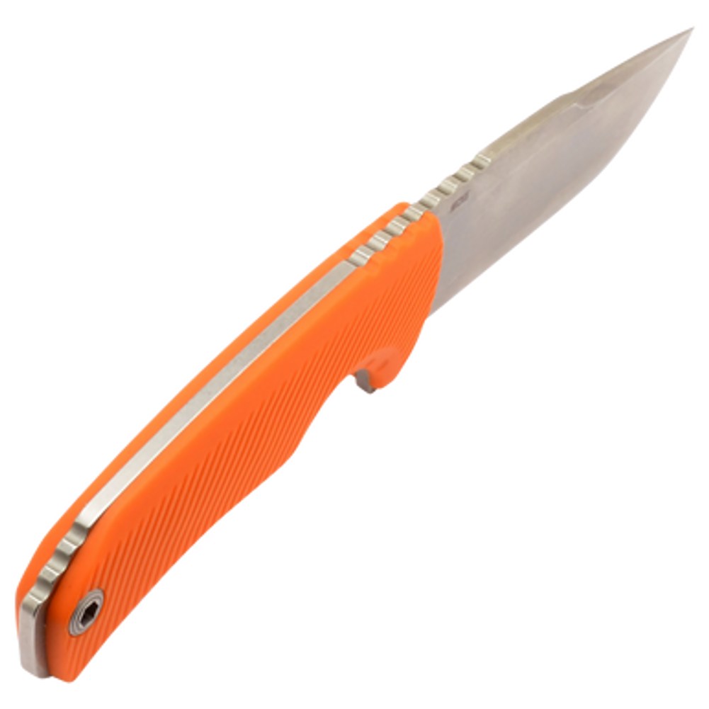 S.o.g Tellus Fx, Sog 17-06-03-43  Tellus Fx  Blaze