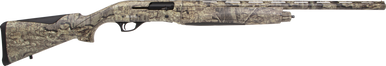 Rock Island Armory Semi Auto 12/26 3" Timber