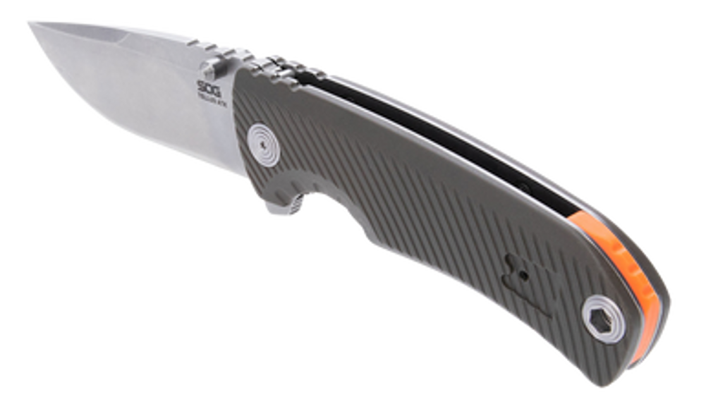 S.o.g Tellus Atk, Sog 11-06-01-43  Tellus Atk  Od/orange S.o.g Tellus Atk, Sog 11-06-01-43  Tellus Atk  Od/orange