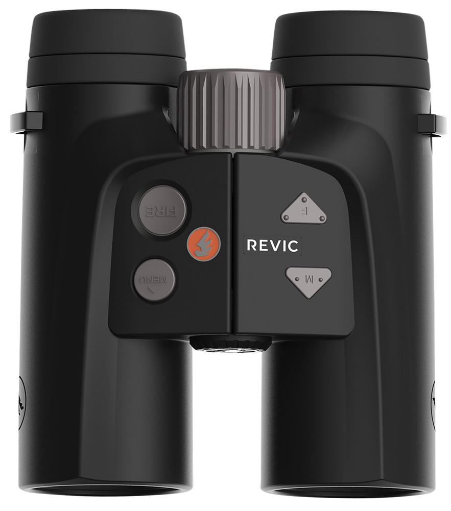 Gunwerks Llc Acura Blr10b, Gunwerks Ayre1101  Revic Acura Blr10b Blstc Rfbino